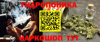 таблы Чебоксары