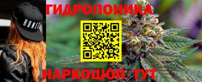 мескалин Шелехов
